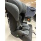 Kinderkraft Confort UP i-Size 75-150 cm, Silla coche bebé