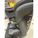 Kinderkraft Confort UP i-Size 75-150 cm, Silla coche bebé