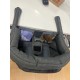 Inglesina Fast, trona con Asiento Plegable