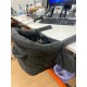 Inglesina Fast, trona con Asiento Plegable