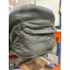 Inglesina Fast, trona con Asiento Plegable