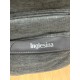 Inglesina Fast, trona con Asiento Plegable