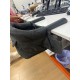 Inglesina Fast, trona con Asiento Plegable
