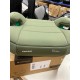 KikkaBoo Alzador Coche Niño Isofix i-POP, i-Size, 125-150 cm,