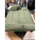 KikkaBoo Alzador Coche Niño Isofix i-POP, i-Size, 125-150 cm,