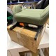 KikkaBoo Alzador Coche Niño Isofix i-POP, i-Size, 125-150 cm,