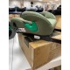 KikkaBoo Alzador Coche Niño Isofix i-POP, i-Size, 125-150 cm,