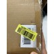 KikkaBoo Alzador Coche Niño Isofix i-POP, i-Size, 125-150 cm,