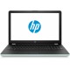 Portátil HP Laptop 15-bs522ns