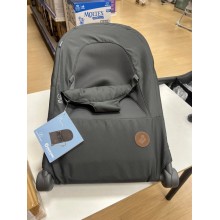 Maxi-Cosi Loa Mecedora para Bebé, de 0 a 2 años aprox,