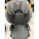 Graco - Junior Maxi i-Size R129 Elevador ligero con respaldo, de 100 a 150 cm