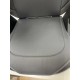 Graco - Junior Maxi i-Size R129 Elevador ligero con respaldo, de 100 a 150 cm