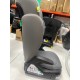 Graco - Junior Maxi i-Size R129 Elevador ligero con respaldo, de 100 a 150 cm