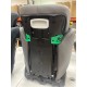 Graco - Junior Maxi i-Size R129 Elevador ligero con respaldo, de 100 a 150 cm