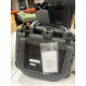 Graco - Junior Maxi i-Size R129 Elevador ligero con respaldo, de 100 a 150 cm