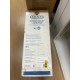 Graco - Junior Maxi i-Size R129 Elevador ligero con respaldo, de 100 a 150 cm