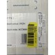 Graco - Junior Maxi i-Size R129 Elevador ligero con respaldo, de 100 a 150 cm