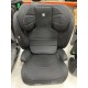 KikkaBoo Silla Coche Grupo 3 (15-36 kg, 100-150 cm) i-AID