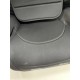 KikkaBoo Silla Coche Grupo 3 (15-36 kg, 100-150 cm) i-AID