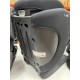 KikkaBoo Silla Coche Grupo 3 (15-36 kg, 100-150 cm) i-AID