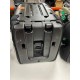 KikkaBoo Silla Coche Grupo 3 (15-36 kg, 100-150 cm) i-AID