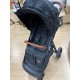 kk Kinderkraft grande plus Silla de Paseo ligera desde Nacimiento hasta 22 kg,