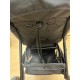kk Kinderkraft grande plus Silla de Paseo ligera desde Nacimiento hasta 22 kg,