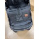 kk Kinderkraft grande plus Silla de Paseo ligera desde Nacimiento hasta 22 kg,