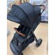 kk Kinderkraft grande plus Silla de Paseo ligera desde Nacimiento hasta 22 kg,