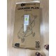 kk Kinderkraft grande plus Silla de Paseo ligera desde Nacimiento hasta 22 kg,