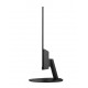 Monitor Viewsonic VA VA24E2-H, 23.8", Full HD, HDMI, VGA