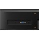 Monitor Viewsonic VA VA24E2-H, 23.8", Full HD, HDMI, VGA