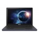 ASUS BR1204CTA-R80052XA - Ordenador Portátil 12.2" WUXGA (Intel N N150, 8GB RAM, Graphics, Windows 11 Pro Education) Gris Mi