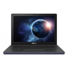 Portátil Asus, Intel N, 8GB, 128GB, 12.2", Windows 11 Pro Education