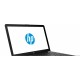 Portátil HP Laptop 15-bs522ns