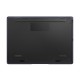 ASUS BR1104FTA-NS0091XA - Ordenador Portátil 11.6" HD (Intel N N150, 8GB RAM, Graphics, Windows 11 Pro Education) Gris Miner