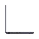 ASUS BR1104FTA-NS0091XA - Ordenador Portátil 11.6" HD (Intel N N150, 8GB RAM, Graphics, Windows 11 Pro Education) Gris Miner