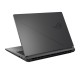 ASUS ROG Strix G18 G815LP-S9034 - Ordenador Portátil Gaming de 18" WQXGA 240Hz (Intel Core Ultra 9 275HX, 32GB RAM, 1TB SSD,