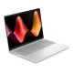 HP OmniBook 3 16-bu0062ns Intel Core 3 100U Portátil 40,6 cm (16") 2K 8 GB DDR5-SDRAM 512 GB SSD Wi-Fi 6 (802.11ax) FreeDOS 