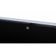 HP OmniBook 5 Flip 2-in-1 Laptop 14-fp0054ns Intel Core 5 120U 35,6 cm (14") Pantalla táctil 2K 16 GB LPDDR5-SDRAM 1 TB SSD 