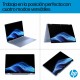 HP OmniBook 5 Flip 2-in-1 Laptop 14-fp0054ns Intel Core 5 120U 35,6 cm (14") Pantalla táctil 2K 16 GB LPDDR5-SDRAM 1 TB SSD 