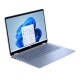 HP OmniBook 5 Flip 2-in-1 Laptop 14-fp0054ns Intel Core 5 120U 35,6 cm (14") Pantalla táctil 2K 16 GB LPDDR5-SDRAM 1 TB SSD 