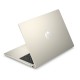 HP OmniBook 3 16-bu0077ns Intel Core 3 100U Portátil 40,6 cm (16") 2K 8 GB DDR5-SDRAM 512 GB SSD Wi-Fi 6 (802.11ax) Windows 