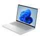 HP OmniBook 3 16-bu0077ns Intel Core 3 100U Portátil 40,6 cm (16") 2K 8 GB DDR5-SDRAM 512 GB SSD Wi-Fi 6 (802.11ax) Windows 