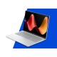 HP OmniBook 3 16-bu0077ns Intel Core 3 100U Portátil 40,6 cm (16") 2K 8 GB DDR5-SDRAM 512 GB SSD Wi-Fi 6 (802.11ax) Windows 