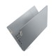Lenovo IdeaPad Slim 3 15IRH8 Intel® Core™ i5 i5-13420H Portátil 39,6 cm (15.6") Full HD 16 GB LPDDR5-SDRAM 512 GB SSD Wi-