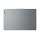 Lenovo IdeaPad Slim 3 15IRH8 Intel® Core™ i5 i5-13420H Portátil 39,6 cm (15.6") Full HD 16 GB LPDDR5-SDRAM 512 GB SSD Wi-