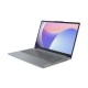 Lenovo IdeaPad Slim 3 15IRH8 Intel® Core™ i5 i5-13420H Portátil 39,6 cm (15.6") Full HD 16 GB LPDDR5-SDRAM 512 GB SSD Wi-