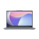 Lenovo IdeaPad Slim 3 15IRH8 Intel® Core™ i5 i5-13420H Portátil 39,6 cm (15.6") Full HD 16 GB LPDDR5-SDRAM 512 GB SSD Wi-