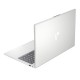 HP 15-fd0329ns Intel® N N100 Portátil 39,6 cm (15.6") Full HD 8 GB DDR4-SDRAM 256 GB SSD Wi-Fi 6 (802.11ax) Windows 11 Home